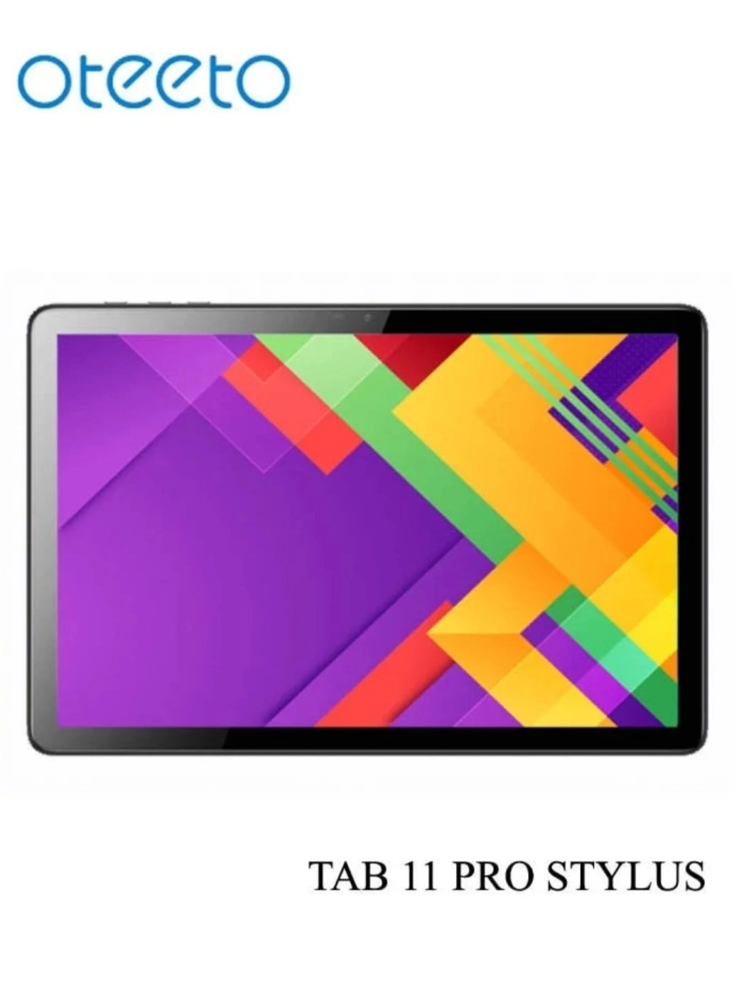 Tab 11 Pro - 512GB 10.1"