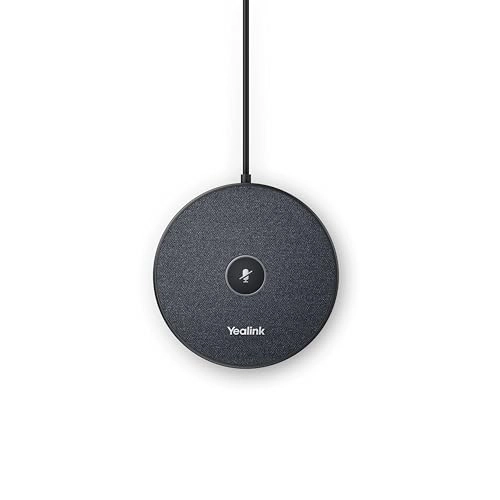VCM35 USB Microphone