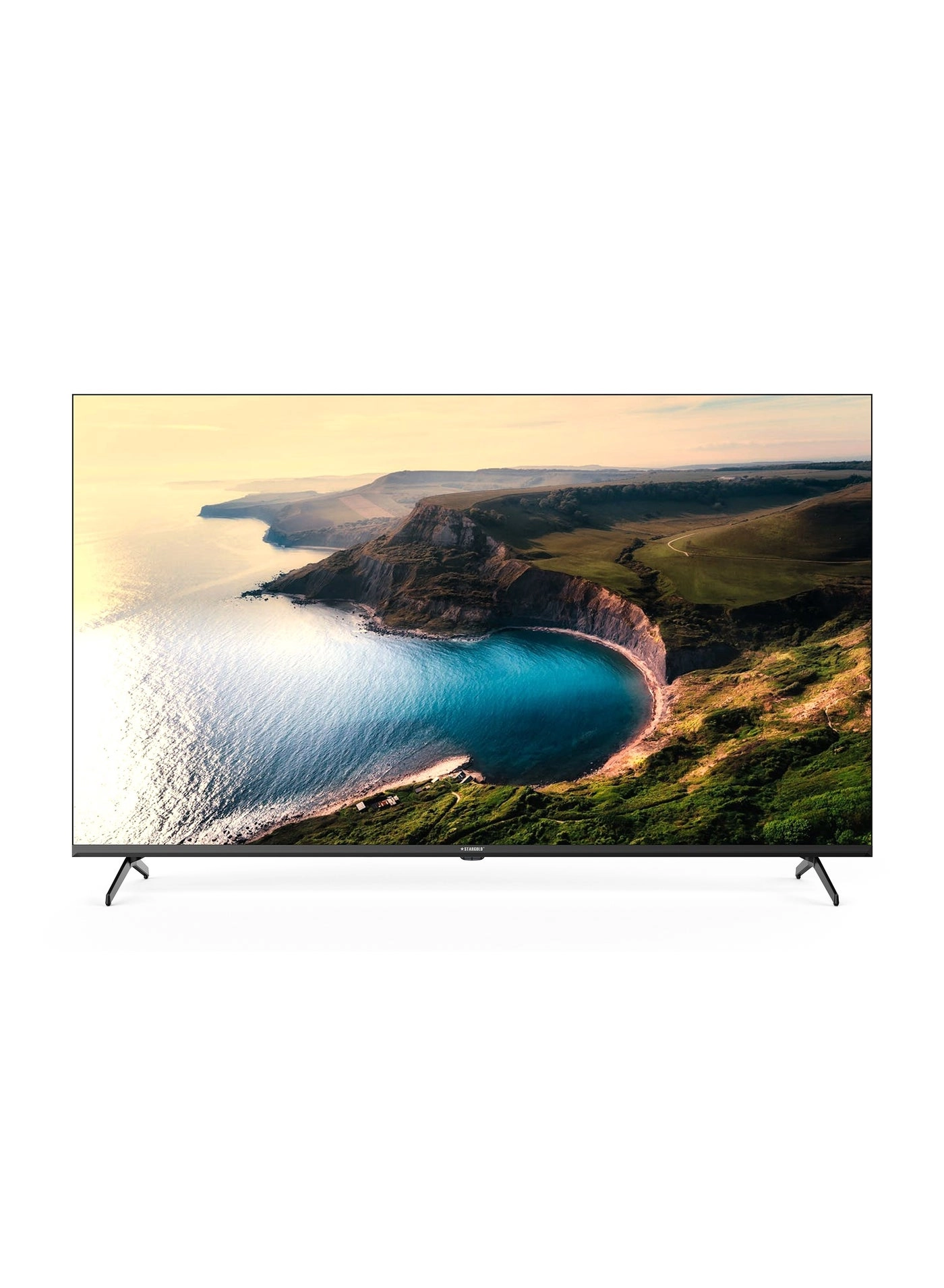 Stargold SG-C5525 SMART - 55 in
