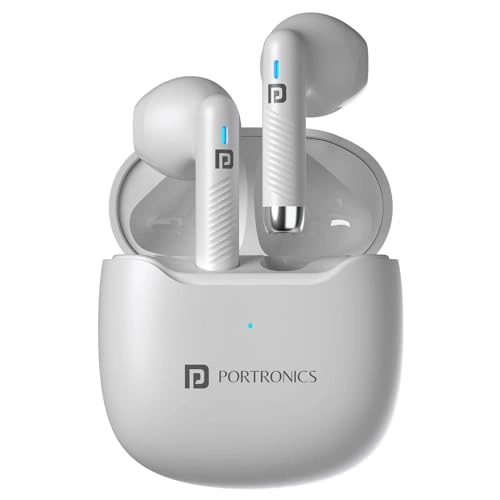 Harmonics Twins S12 - Wireless Earbud