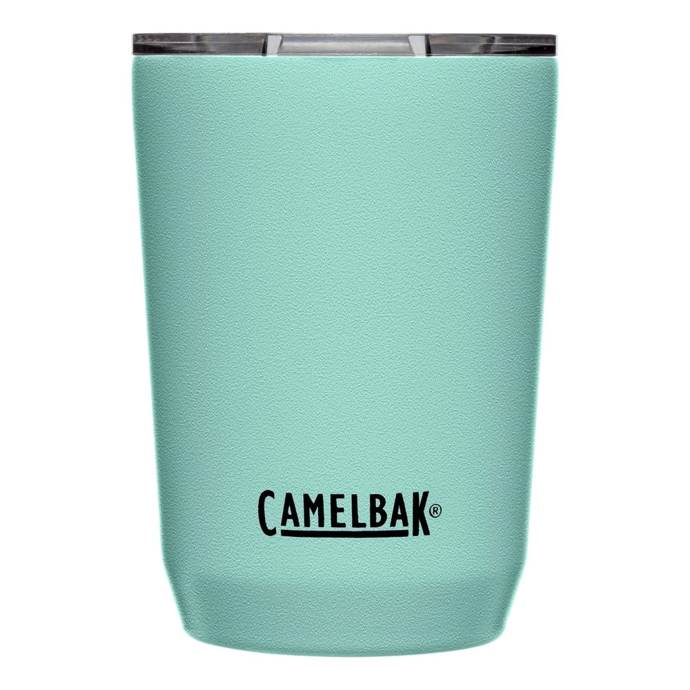 Stainless Steel Vacuum Insulated Tumbler - 355ml
