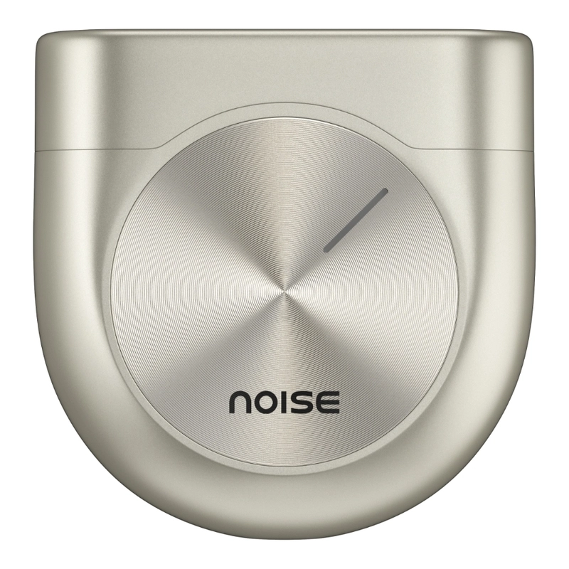 Master Buds Wireless Earbud