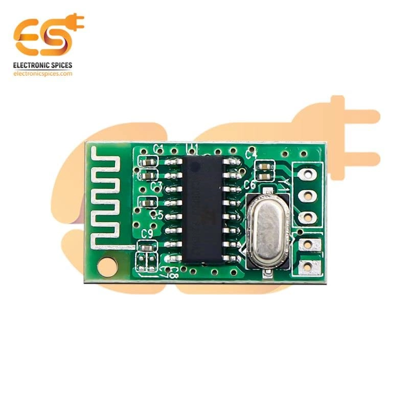 Kcx Bt002 - Bluetooth 4.2