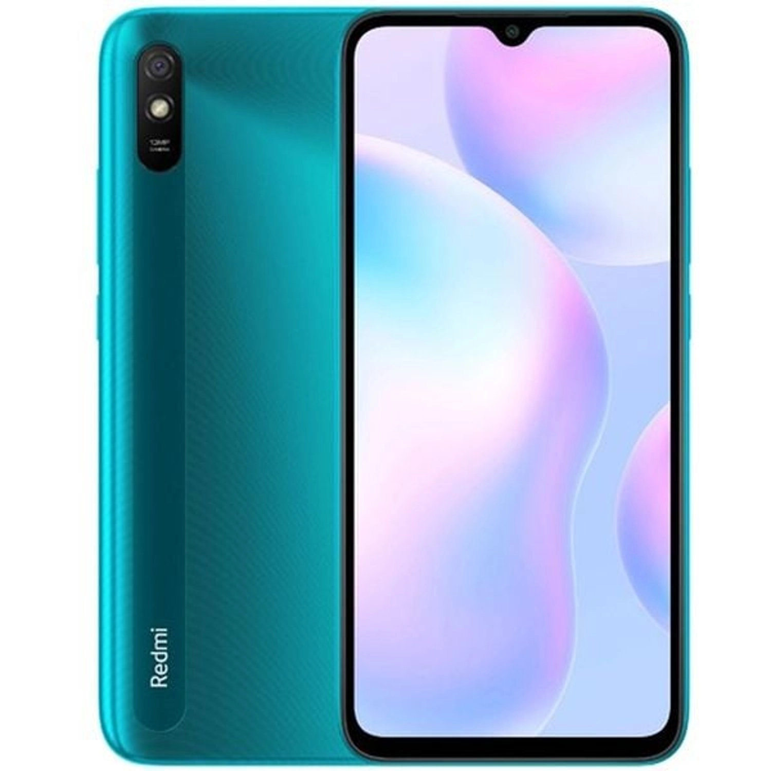 Redmi 9A - 2GB 32GB