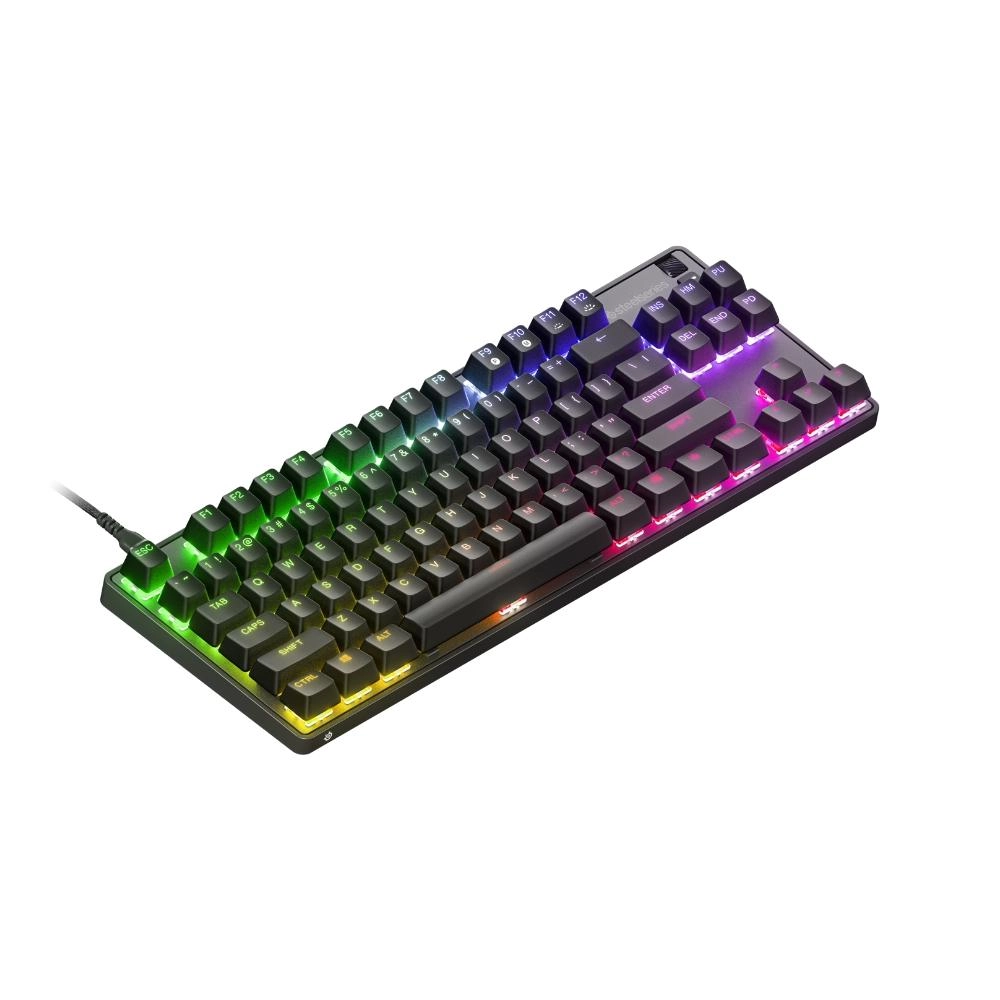 Apex 9 TKL - US Wired