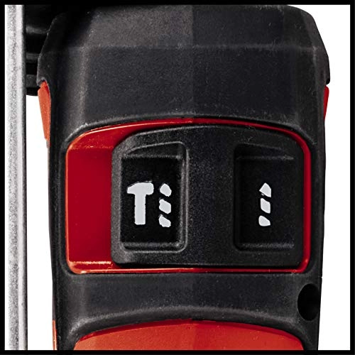 TC-ID 18 Li - 18 V 13 mm