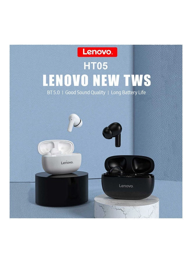 HT05 Wireless Headphone