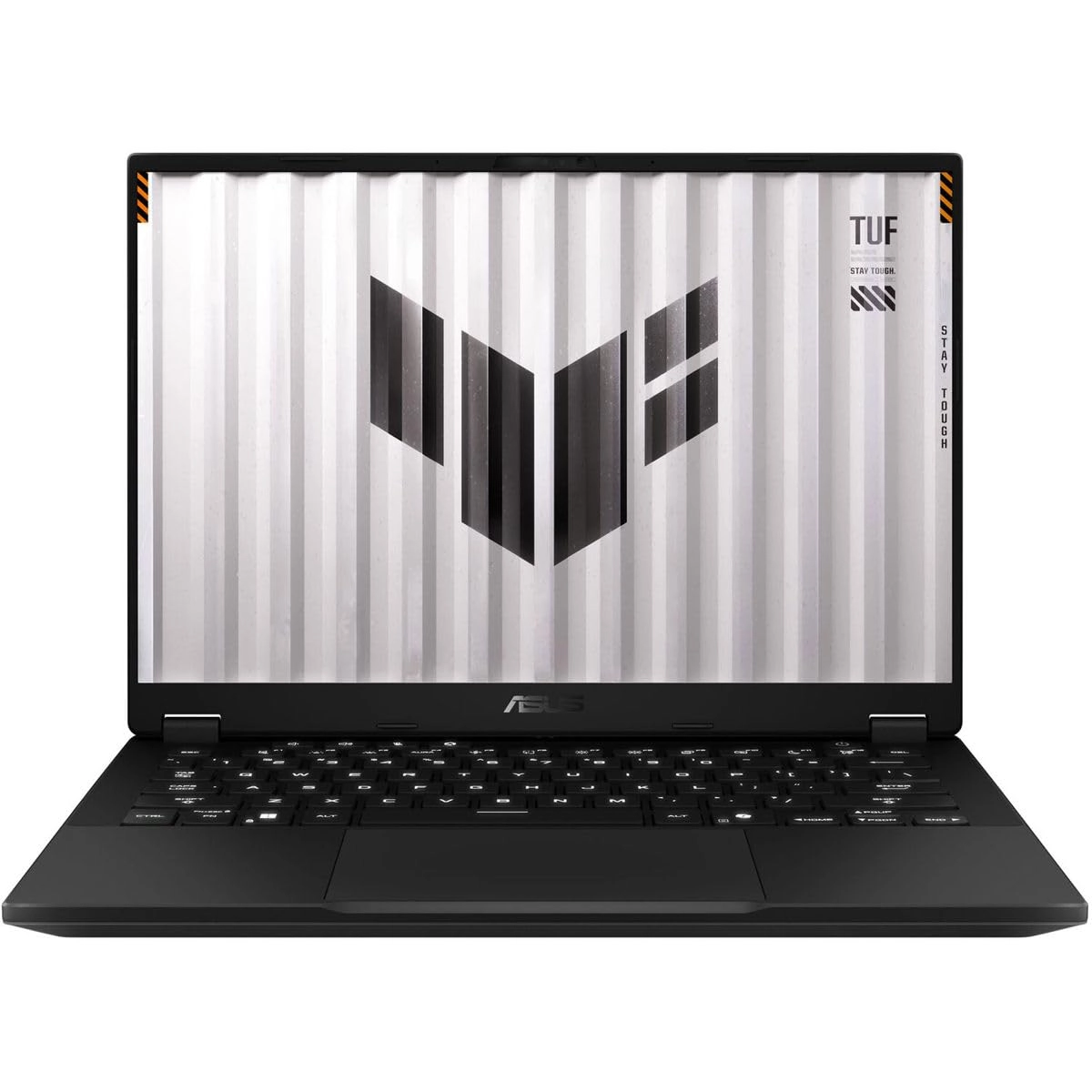 ASUS TUF A14 FA401KM-G161W - 14'' Ryzen AI 7-350 16GB DDR5 1TB SSD