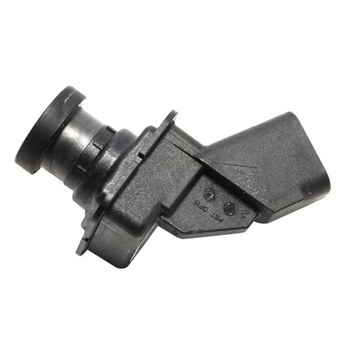 F1ET-19G490-AC - Night vision