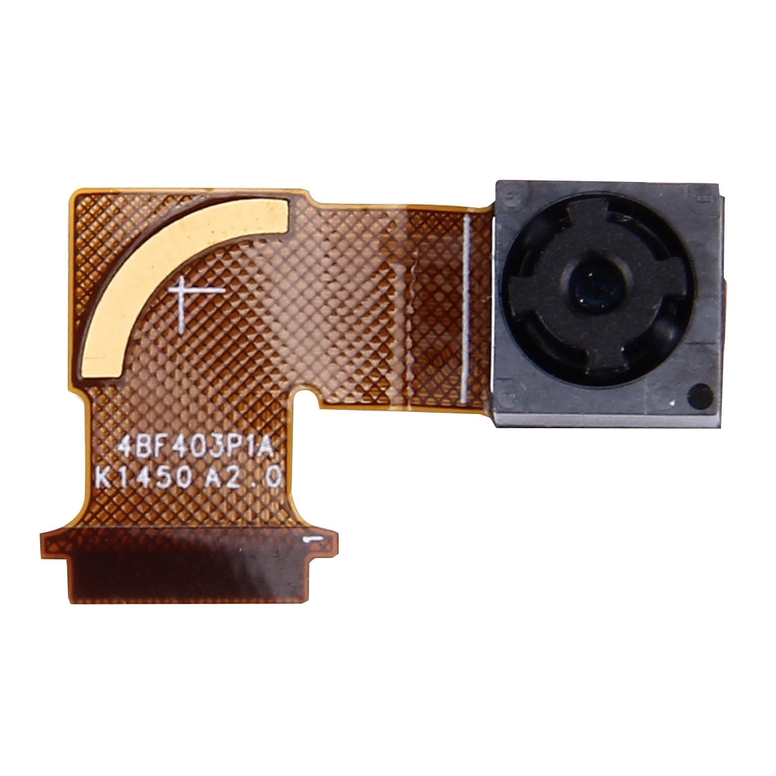 HEXIAOlongce Front Camera for HTC Desire 826