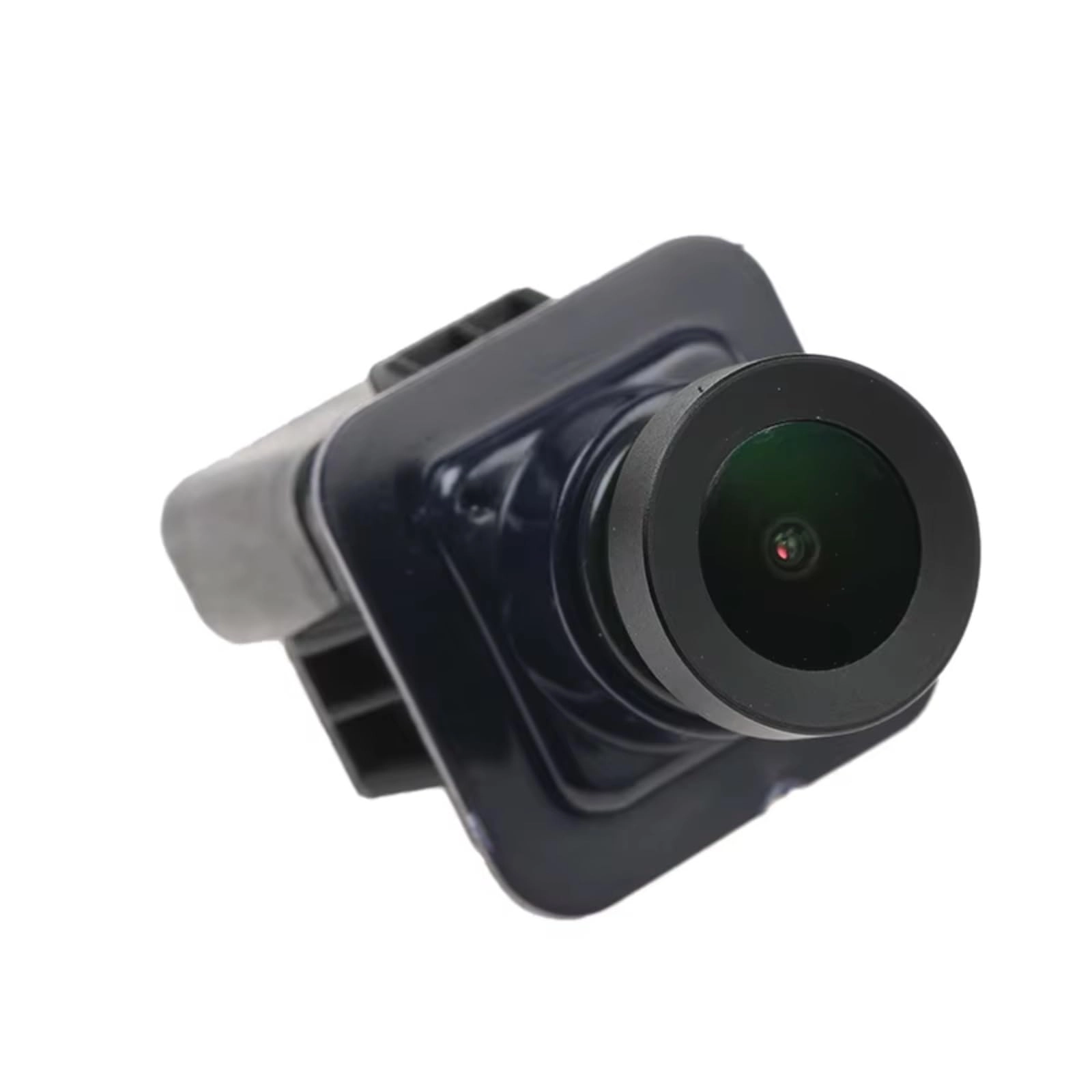Rear View Reversing Camera - Night vision