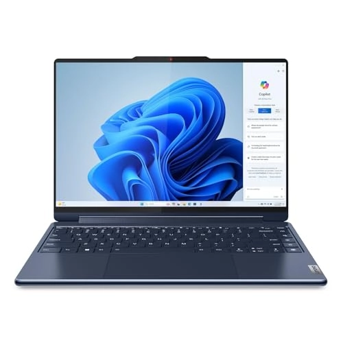 YOGA 9 - 14'' Core Ultra 7-155H 16GB 1000GB SSD