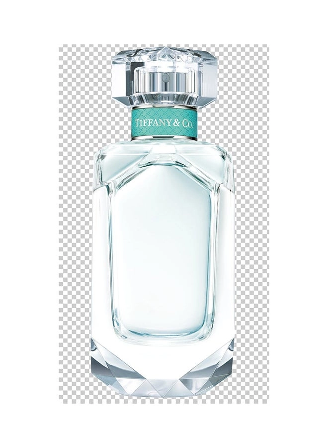 Tiffany & Co. Signature Eau de Parfum 75ml