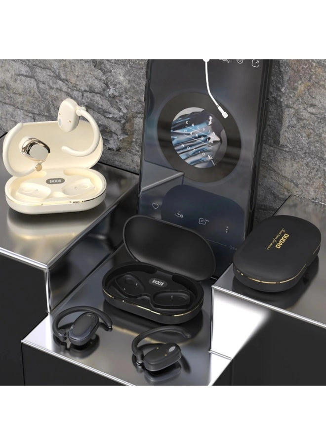 U17H Wireless Earbud