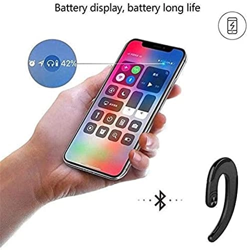 BL5NP2GYW Wireless Headphone