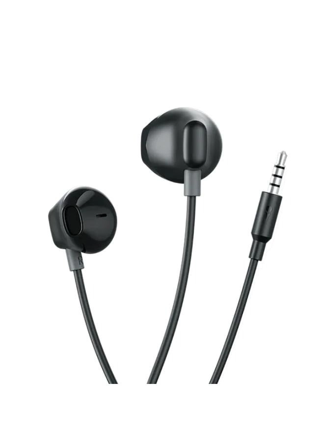 OEPE21 Halo Wired Earphone