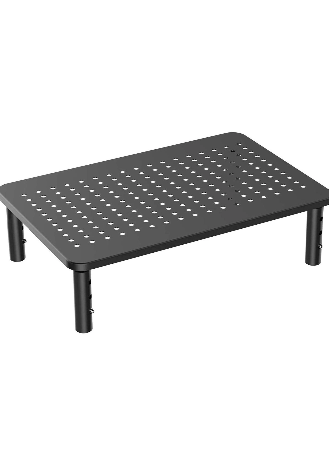 Green Tiger Monitor Stand