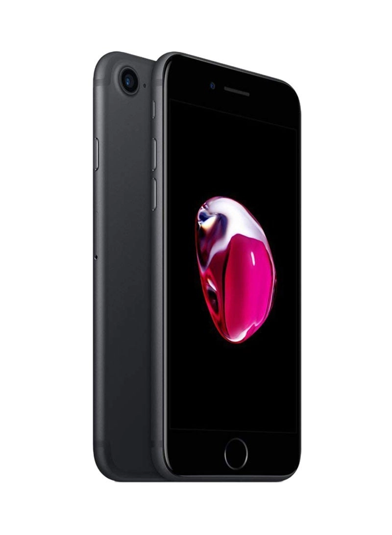 (Like New) iPhone 7 - 32GB