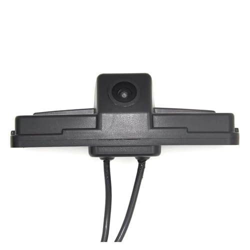 Car Backup Camera - Night vision