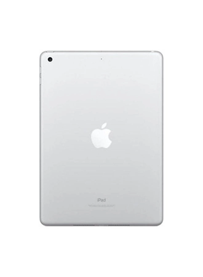 iPad (2017) - 32GB 9.7"