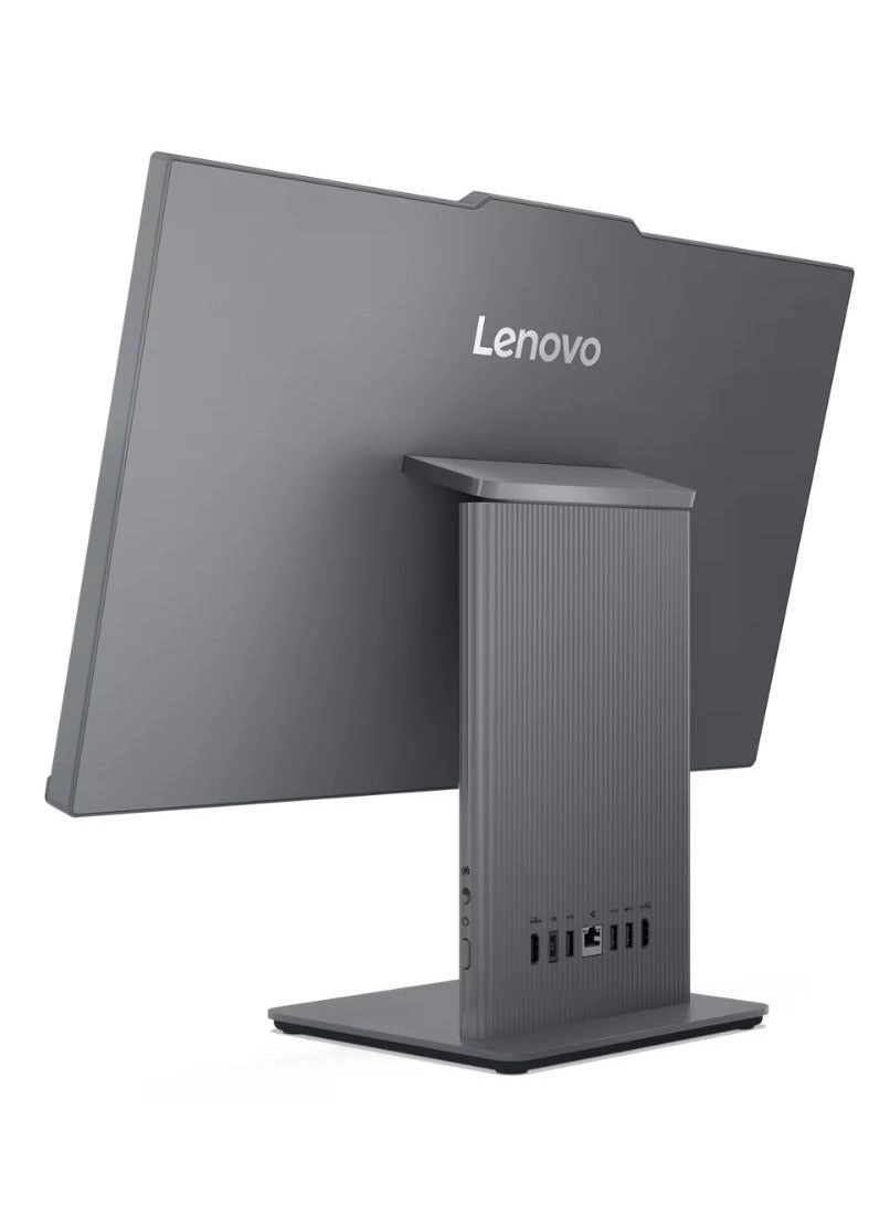 IdeaCentre AIO 24IRH9 F0HN000LAX