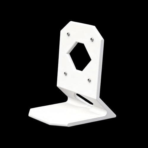 Mount-1 - Ubiquiti U7 PRO