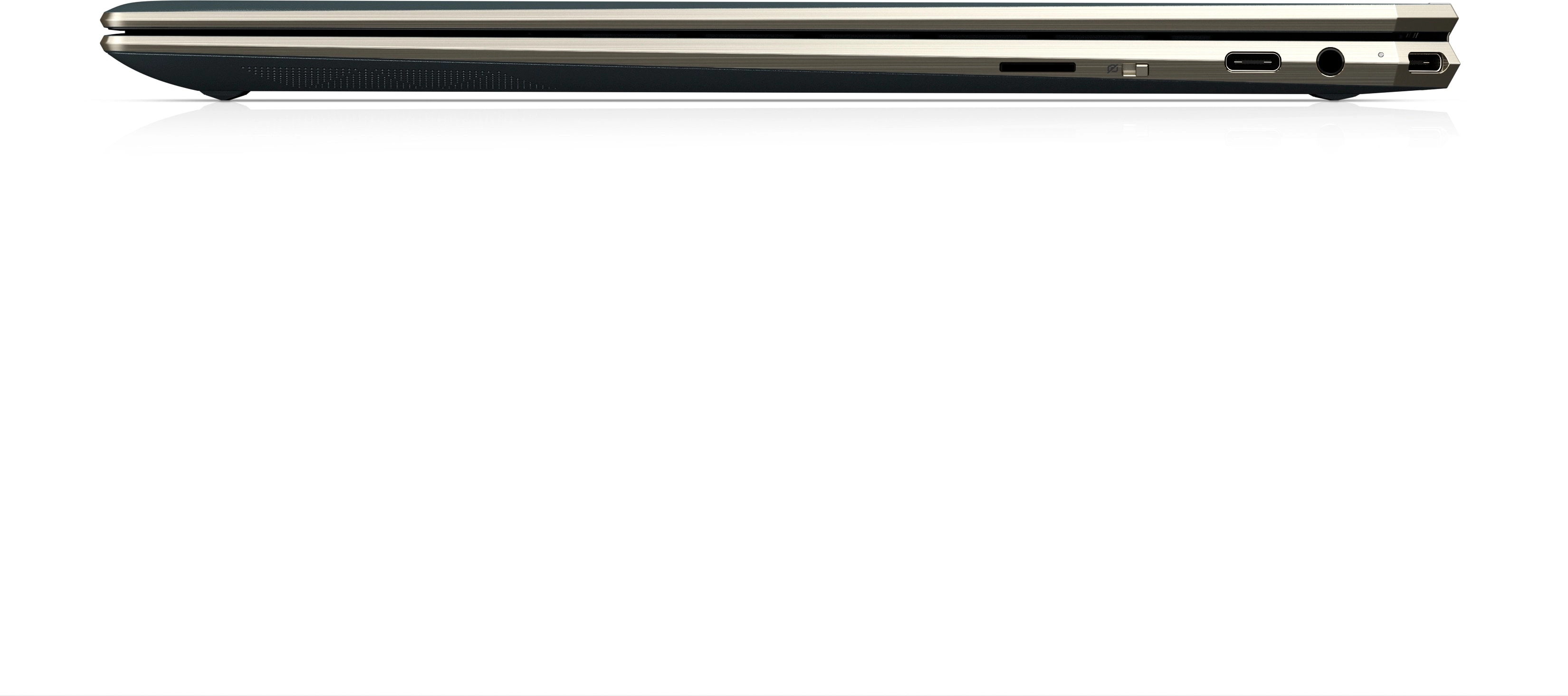 Spectre X360 - 13.3 inch 1 terabyte 16 gigabyte 1 terabyte Core i7