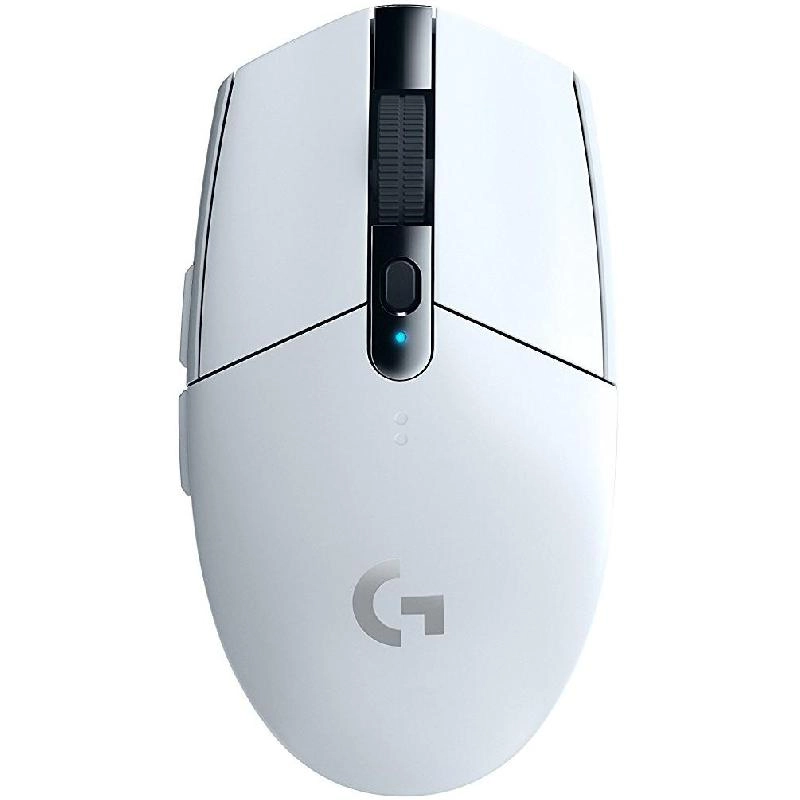 G305 LIGHTSPEED Gaming Mouse - Bluetooth