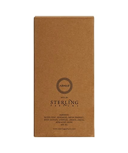 Hunter - Eau de Toilette 100ml