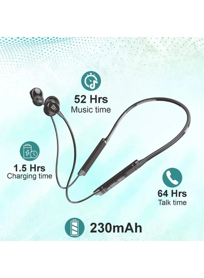Zen 5 Pro Wireless Headset