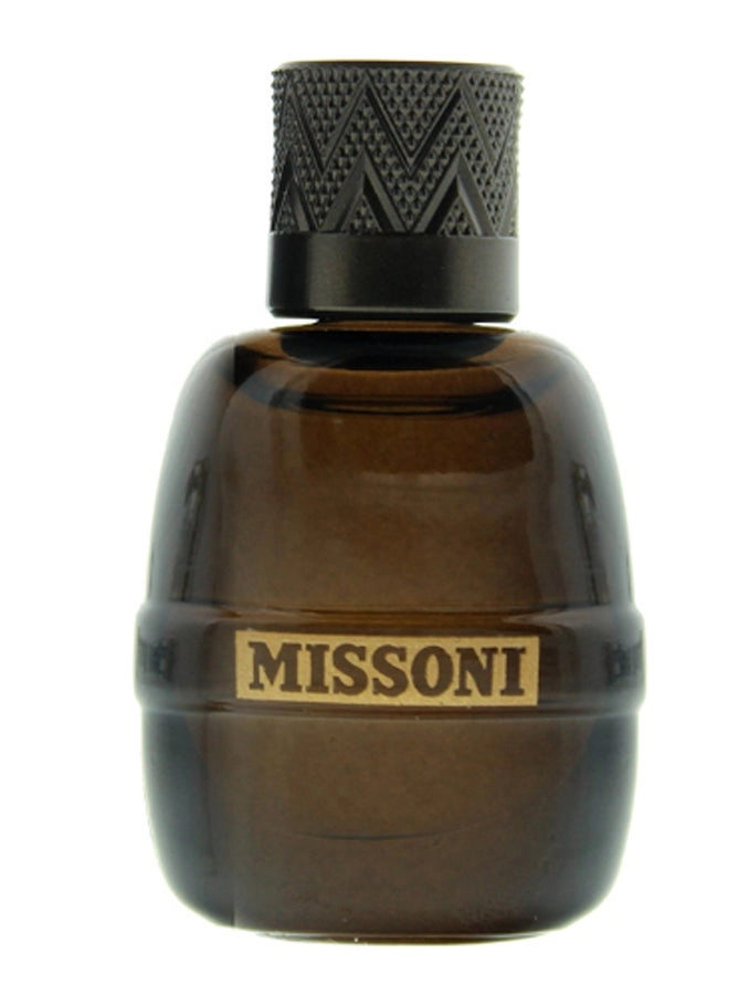 Pour Homme Eau de Parfum 5 ml