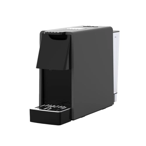 Capsule Coffee Maker LPCMAES