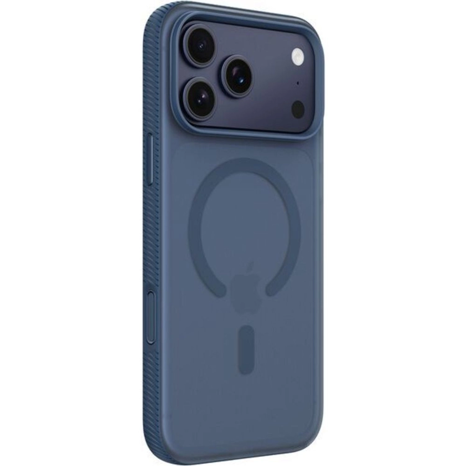 Sheerforce Grip for iPhone 17 Pro Max