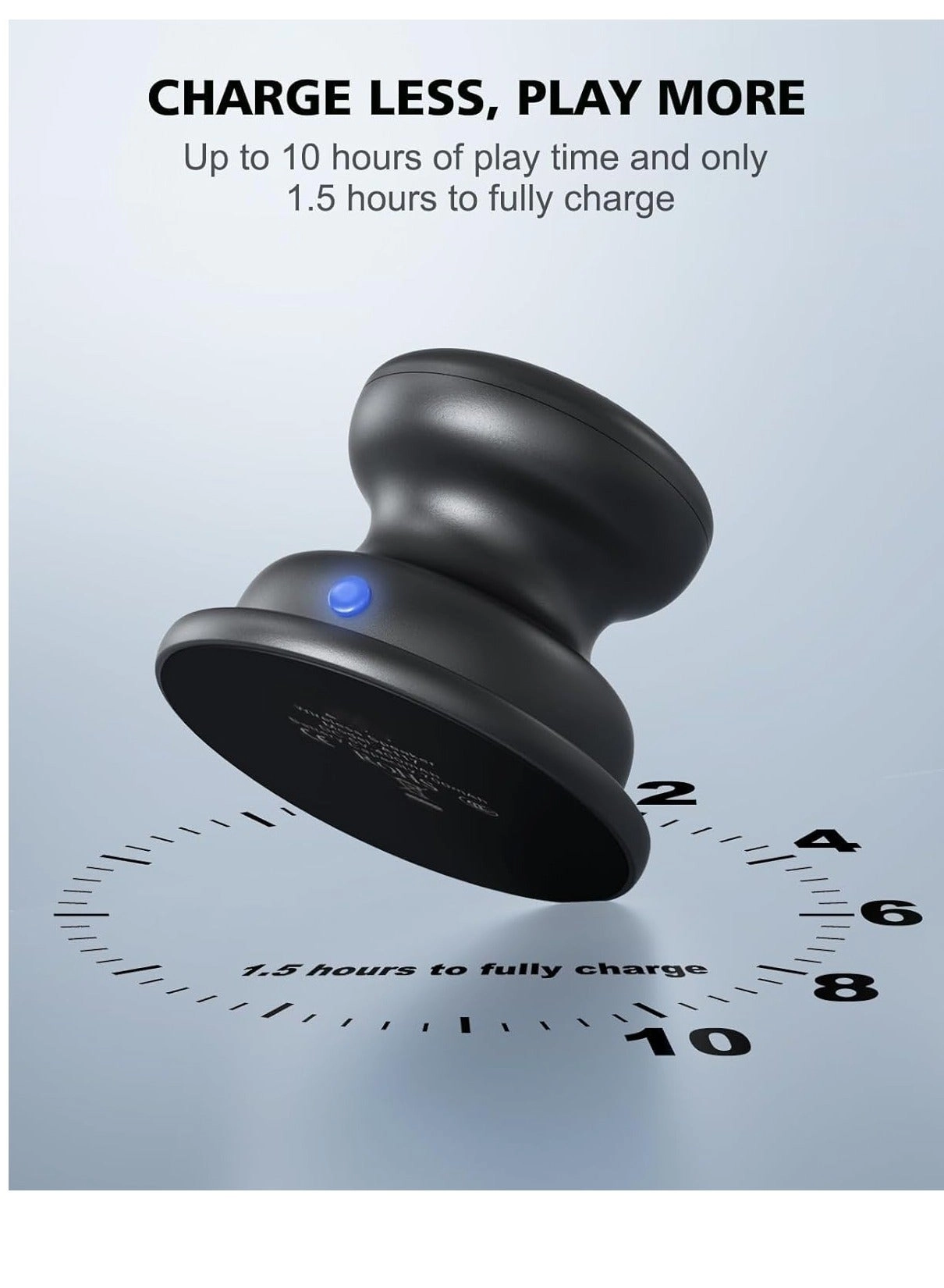 Mini Portable Wireless Bluetooth Speaker