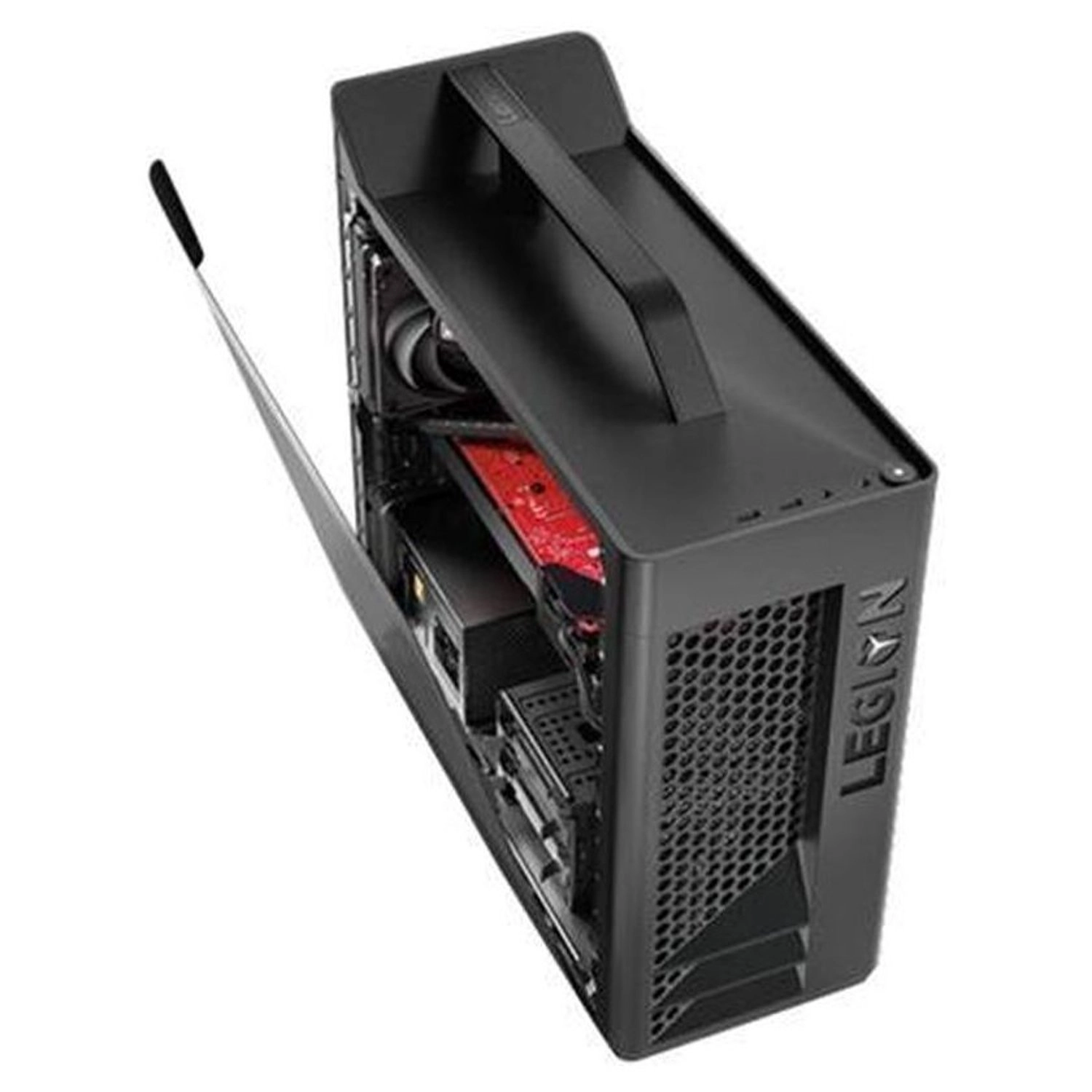 Legion T730 90JF00ENAX Intel Core i9 32GB GeForce RTX 2080 2.26TB
