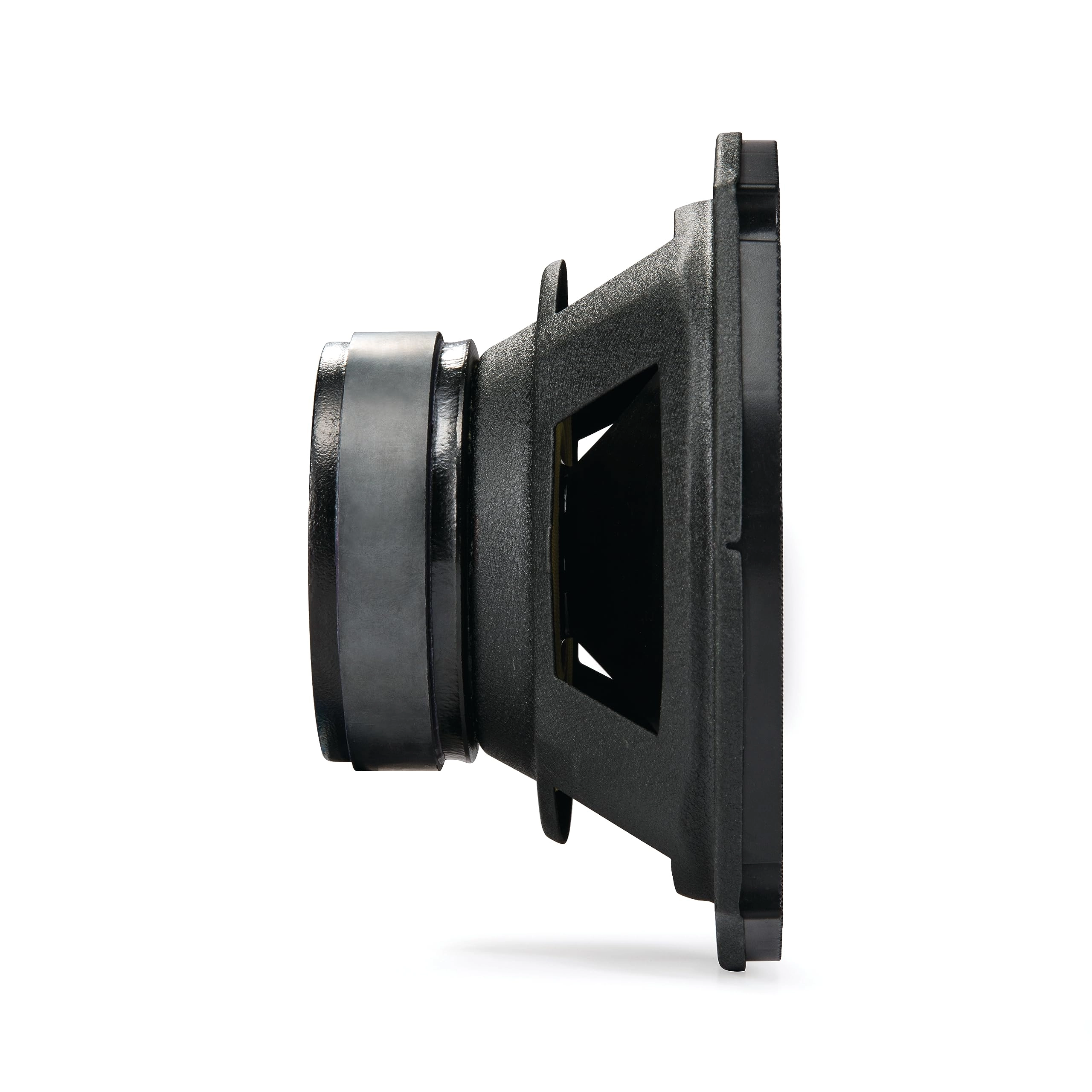 DSC6930 - 6x9Inch 3Way