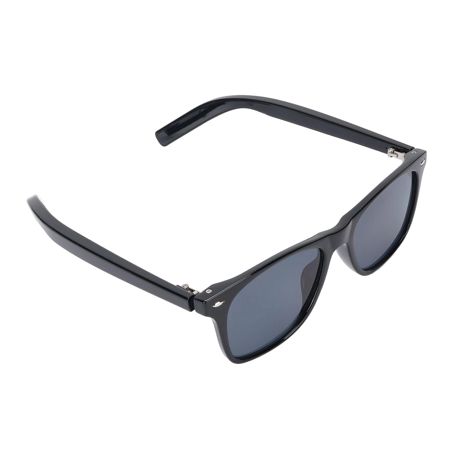 Smart Glasses - Polarized 100+ Languages