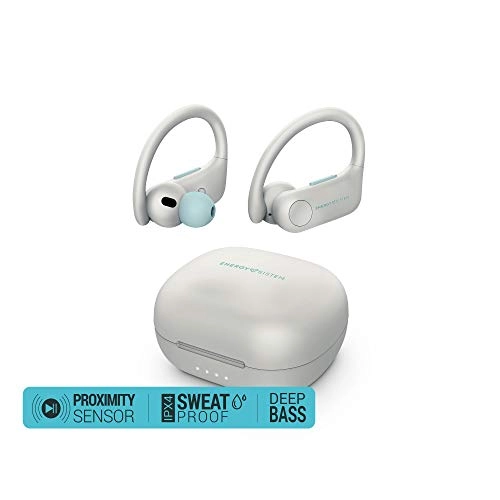 Sport 5 Wireless Earbud