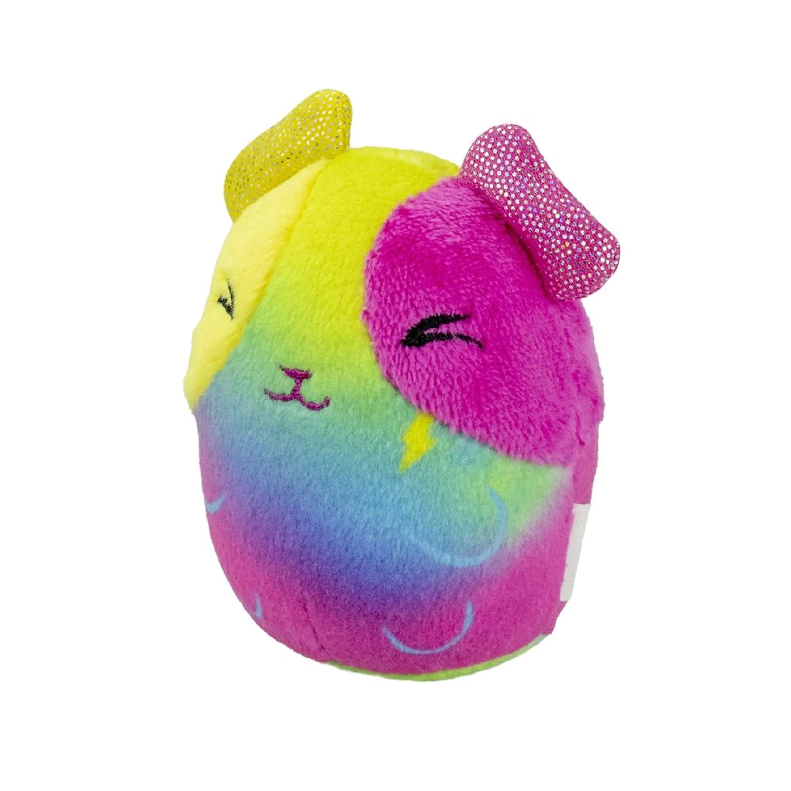 Cutie Pops - 10 cm Style May Vary