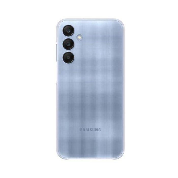 Galaxy A25 5G Case for Samsung Galaxy A25 5G