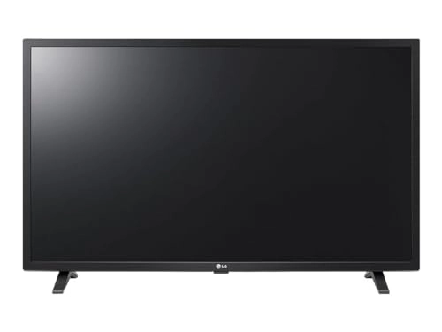 32LQ63006LA - 32 inch