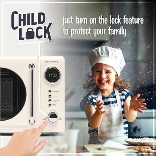 Retro Classic NRMO7IVY6A