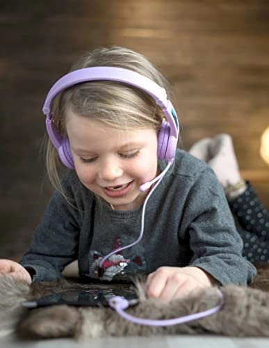 Galaxy Wired Headphone