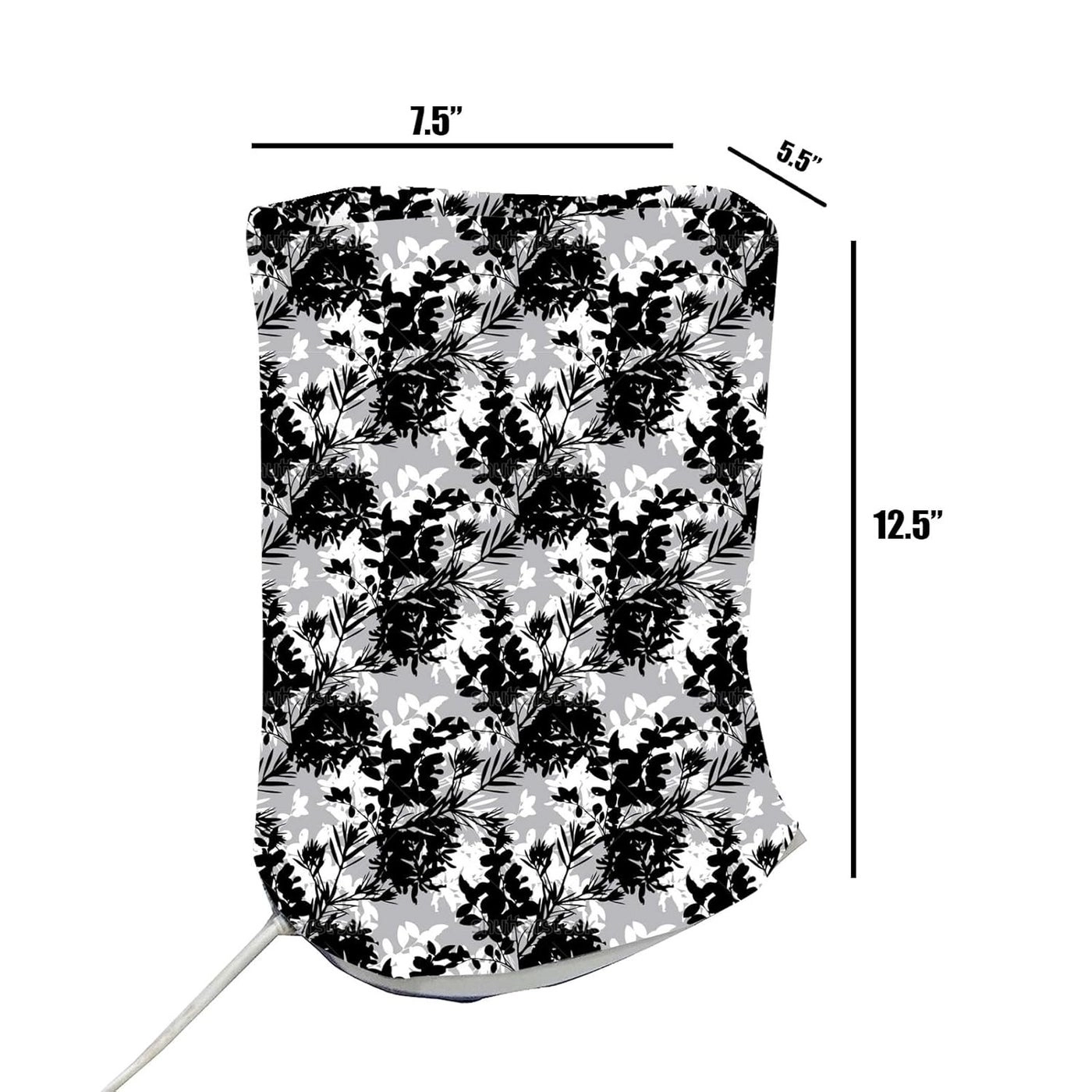 Mixer Grinder Cover + Table Top Wet Grinder Cover