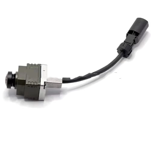 4672850AB - Car reversing camera Direct replacement