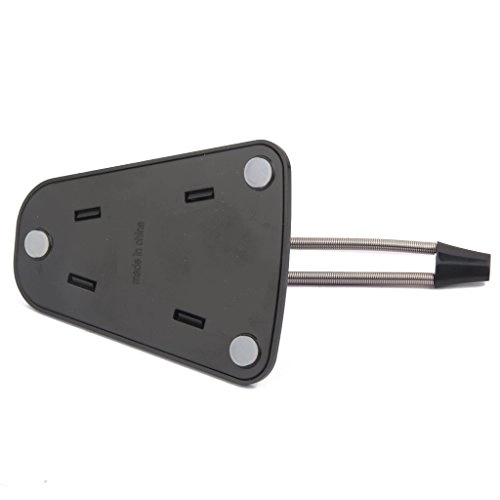 Mouse Bungee - Wired