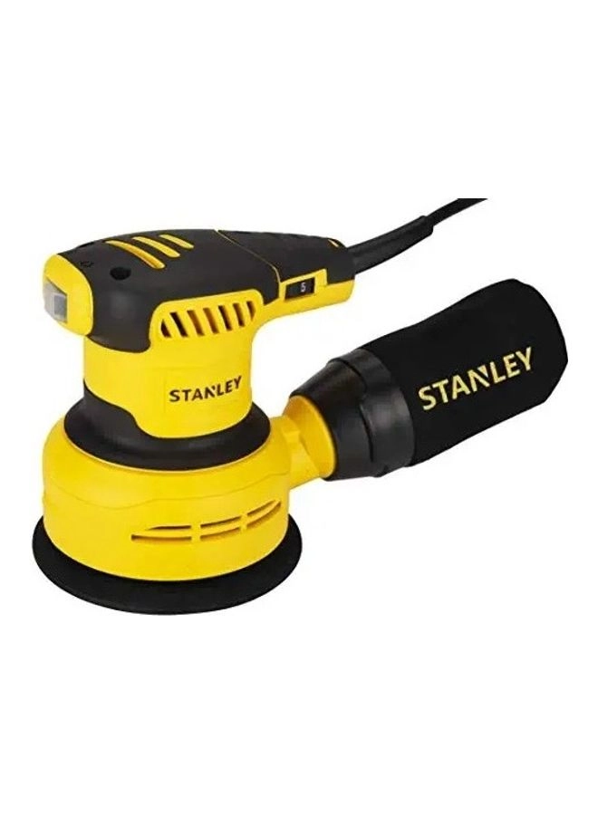 Stanley SS30 - 300W Yellow/Black