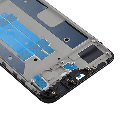 Middle Frame Bezel Plate for OPPO A11X / A9(2020)