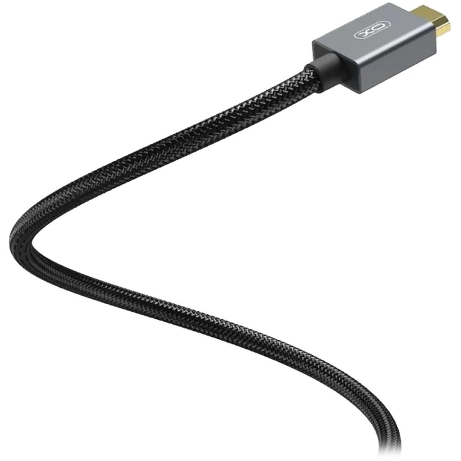 HD HDMI Cable 1.5m