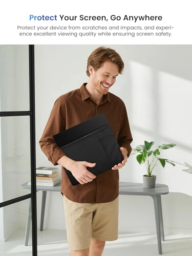 156J12+P - 1080P FHD 15.6"